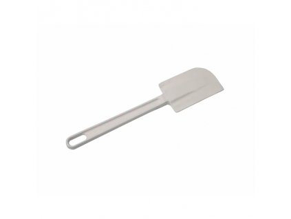 Cukrářská stěrka de Buyer 24 cm