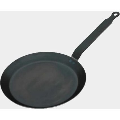 Pánev na palačinky Force Blue de Buyer 18 cm