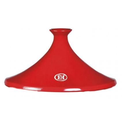 Oberteill xl