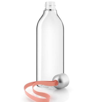 Lahev na vodu Eva Solo melounová 500 ml