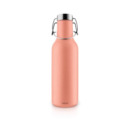 Termoska Eva Solo melounová 700 ml