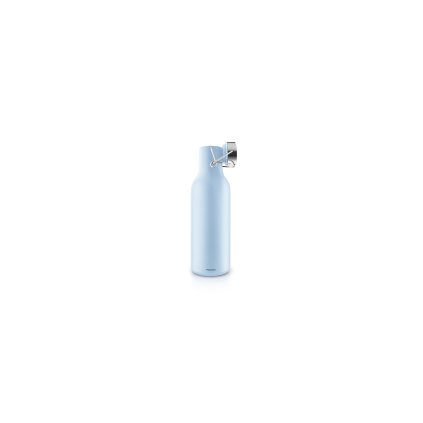 Termoska Eva Solo světlemodrá 700 ml