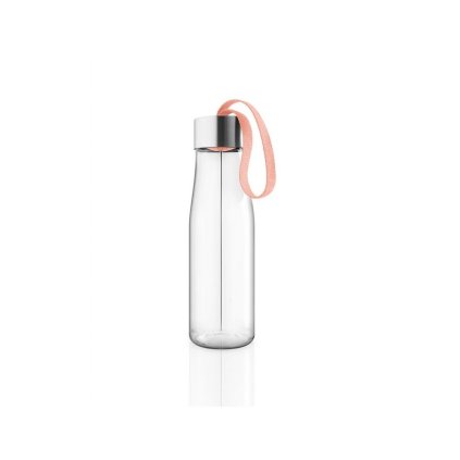 Lahev na vodu MyFlavour Eva Solo melounová 750 ml