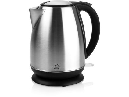 Rychlovarná konvice Alena Eta 1,7 l