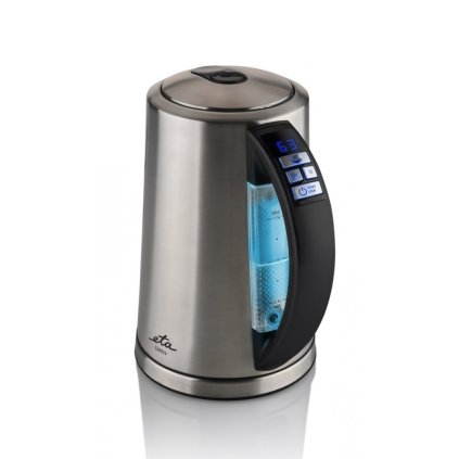 Rychlovarná konvice Elektra Eta 1,5 l