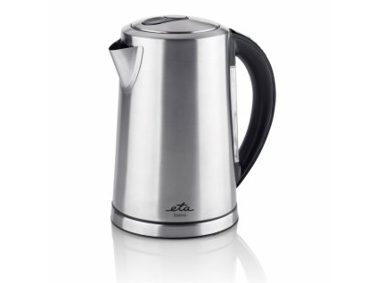 Rychlovarná konvice Elektra Eta 1,5 l