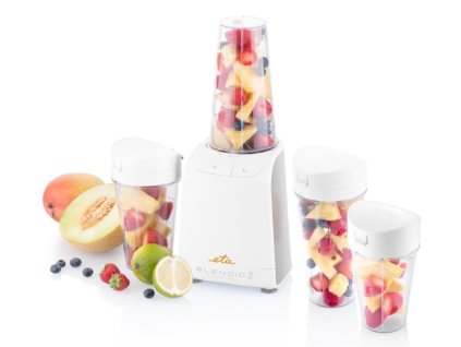 Stolní mixér Blendic Premium II Eta