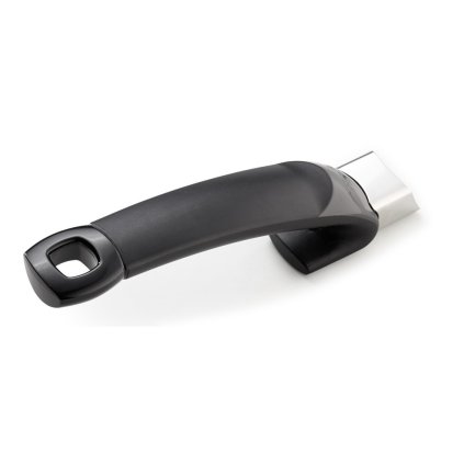 Rukojeť Asia Fissler 28 cm