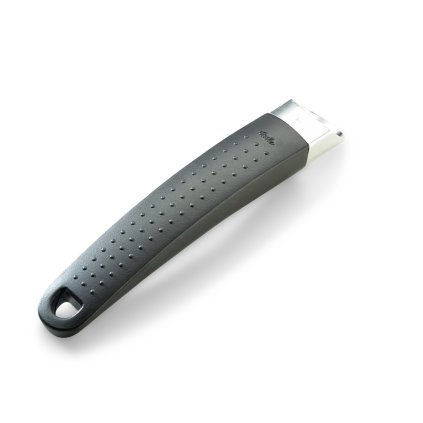 Rukojeť k pánvi Intensa® Fissler