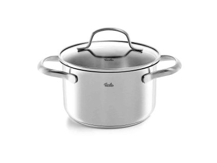 Hrnec San Francisco Fissler 16 cm 2,1 l
