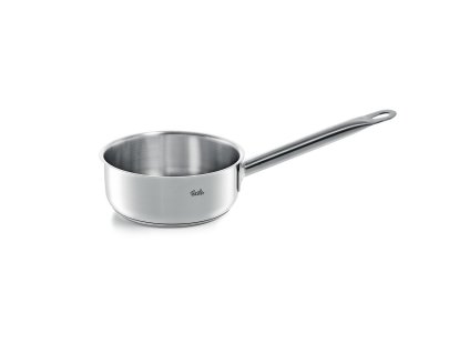 Rendlík bez poklice San Francisco Fissler 16 cm 1,4 l
