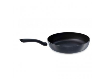 Univerzální pánev Cenit Fissler 28 cm