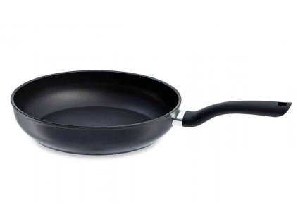 Pánev Cenit Fissler 28 cm