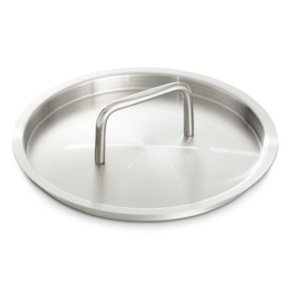 Snack-set poklice kovová 14 cm Fissler