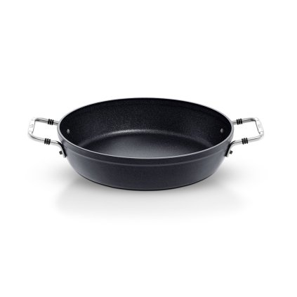 Servírovací pánev Adamant Fissler 28 cm