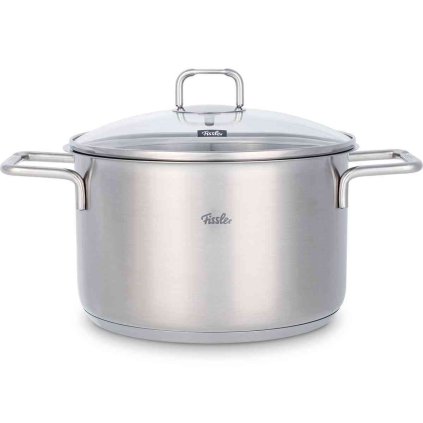Hrnec Hamburg Fissler 16 cm 2,1 l