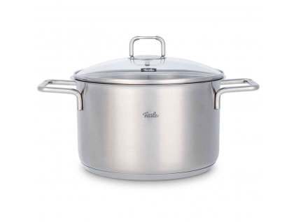 Hrnec Hamburg Fissler 24 cm 5,7 l