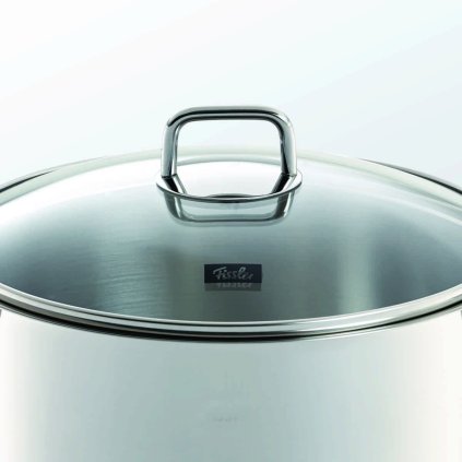 Kastrol Hamburg Fissler 20 cm 2,5 l