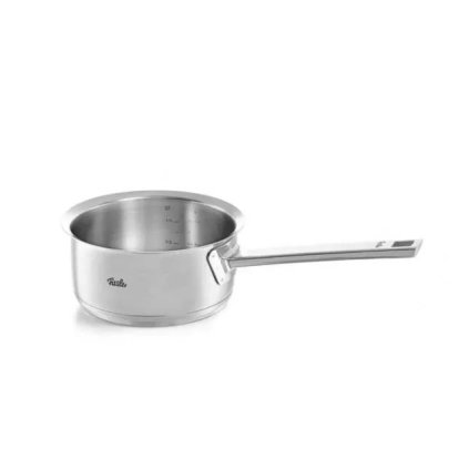 Rendlík bez poklice Original profi Fissler 16 cm 1,4 l