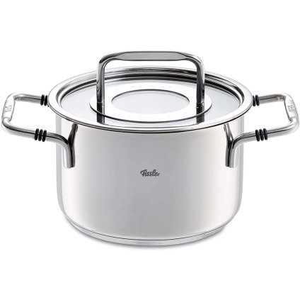 Hrnec Bonn Fissler 20 cm 3,6 l