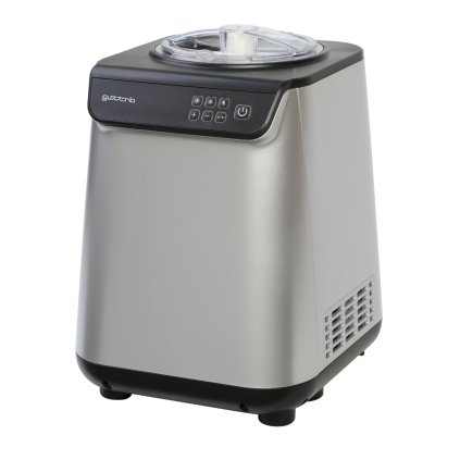 Zmrzlinovač GZ 151A Guzzanti