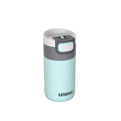Termohrnek Etna Kambukka Glacier 300 ml