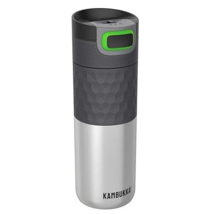 Termohrnek Etna Kambukka Stainless Steel 500 ml