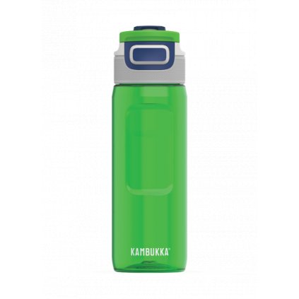 Lahev na vodu Elton Kambukka Spring Green 750 ml