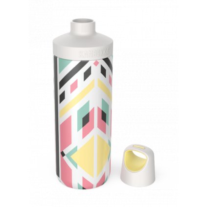 Termolahev Reno Tribal Shibori 500 ml Kambukka
