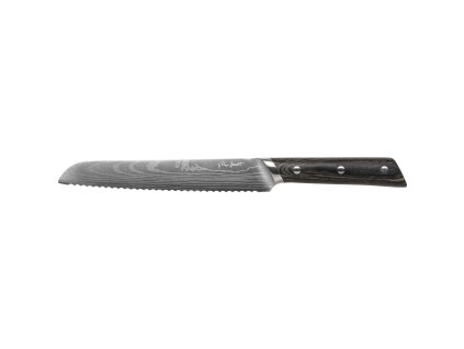 Nůž na chléb LT2103 Hado Lamart 20 cm