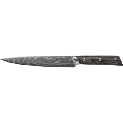 Plátkovací nůž LT2104 Hado Lamart 20 cm