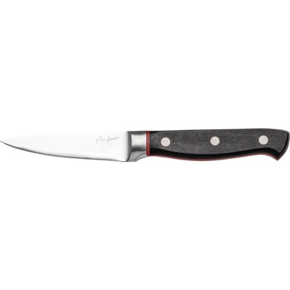 Loupací nůž LT2111 Shapu Lamart 8 cm