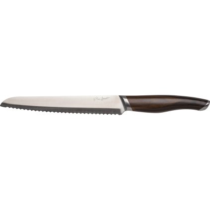 Nůž na chléb LT2123 Katana Lamart 19 cm