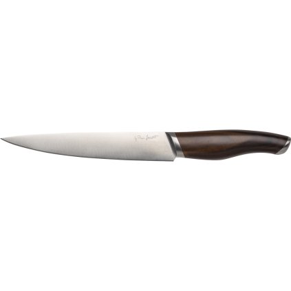 Plátkovací nůž LT2124 Katana Lamart 19 cm