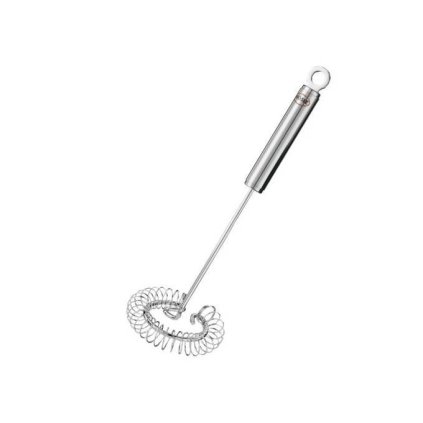 Spirálová metla Rösle 27 cm