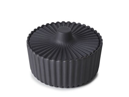 Cukřenka Pekoe Revol 100 ml