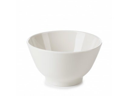 Miska Adelie Revol krémová 550 ml