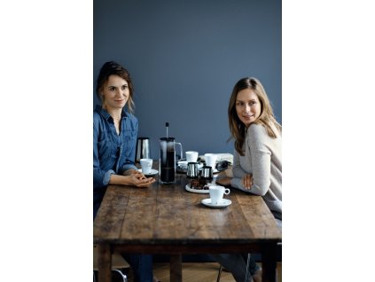 Konvice na kávu stlačovací Coffe Time WMF 0,75 l (7)