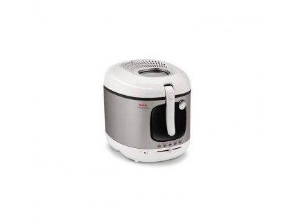 Fritéza Maxi Tefal