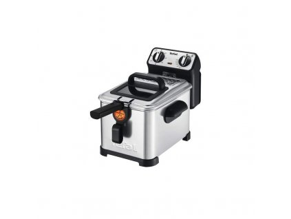 Fritéza Filtra Pro Tefal