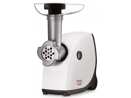 Mlýnek na maso 15v1 HV4 Tefal