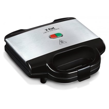 Sendvičovač Ultracompact Tefal