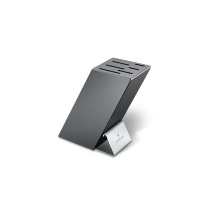 Stojan na nože Swiss Modern Victorinox na 6 nožů