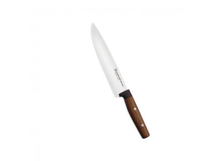 Kuchařský nůž Urban Farmer Wüsthof 20 cm