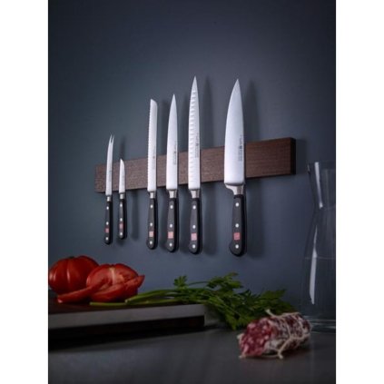 Nůž na ryby Classic Wüsthof pružný 16 cm