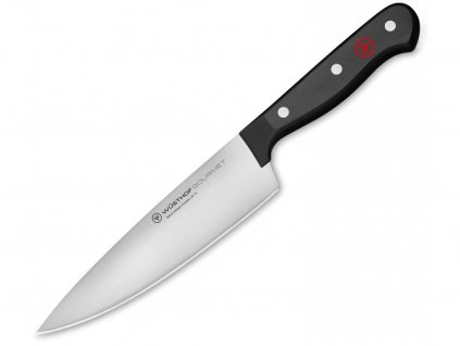 Kuchařský nůž Gourmet Wüsthof 16 cm