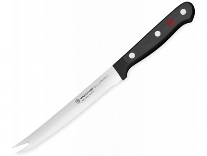 Nůž na rajčata Gourmet Wüsthof 14 cm