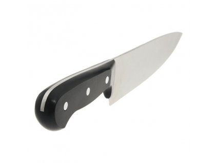 Kuchyňský nůž Gourmet Wüsthof 16 cm