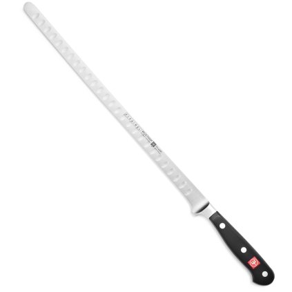Nůž na lososa Gourmet Wüsthof 29 cm