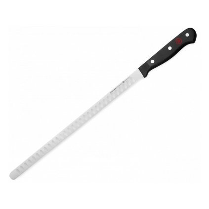 Nůž na lososa Gourmet Wüsthof 29 cm